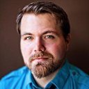 picture of Ben Hadley